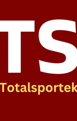 How to stream Atletico Madrid vs Barca free on totalsportek easy access methods