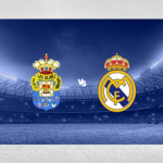 Las Palmas vs Barcelona Stats: Who Wins More? H2H Record Breakdown Now!