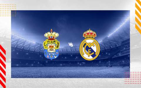 Las Palmas vs Barcelona Stats: Who Wins More? H2H Record Breakdown Now!