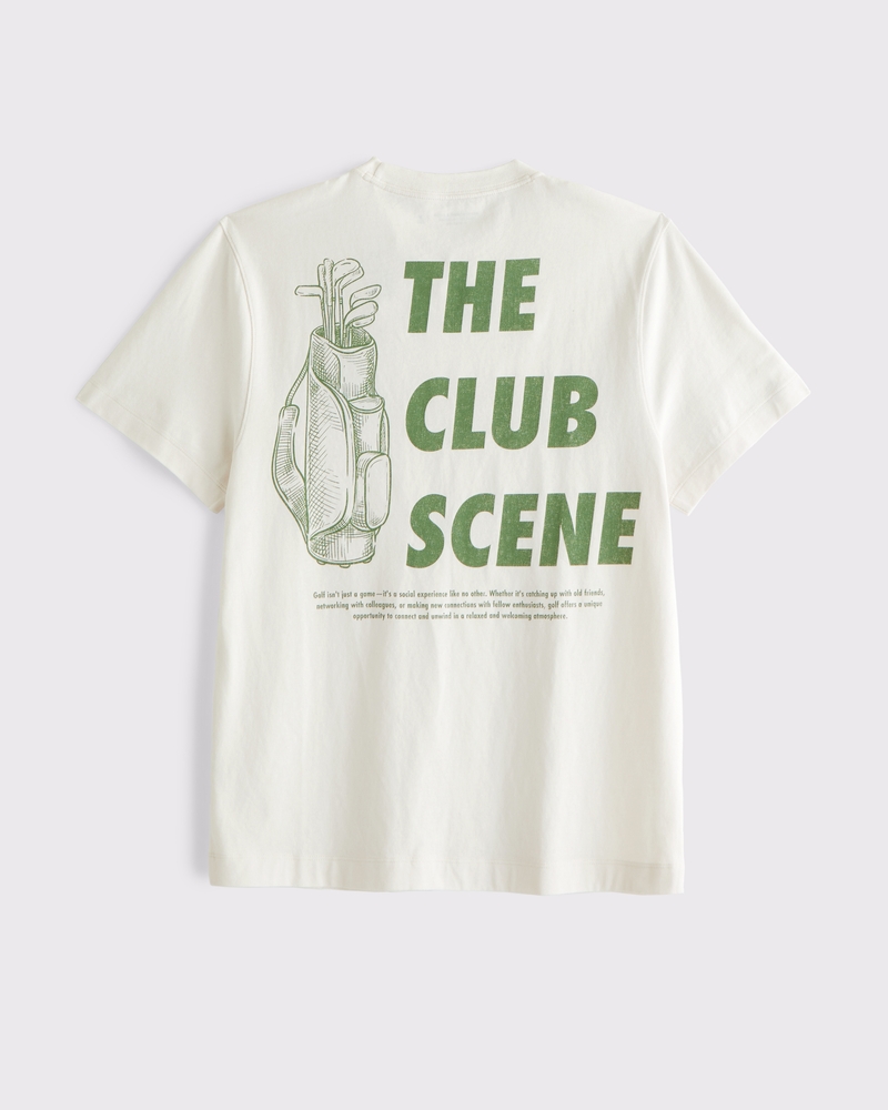 Golf Graphic Tees Cheap Buys? Budget Friendly Picks Here!