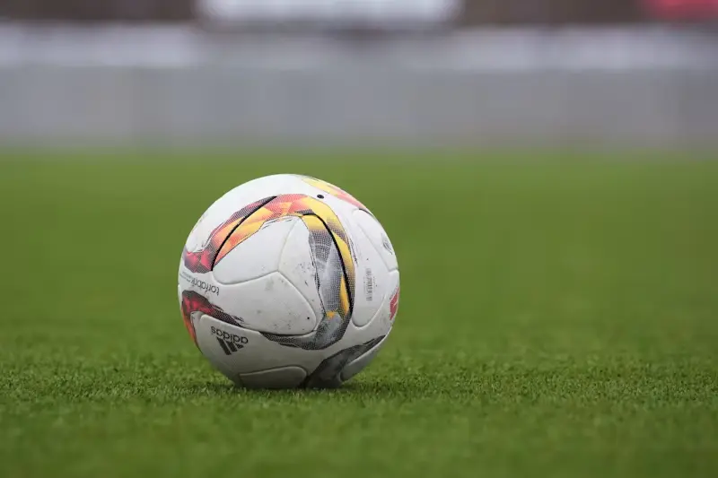 Complete guide to Sevilla FC matches: 10 things you must know