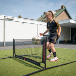 Best Football Drill Equipment List For Effective Training Ideas
