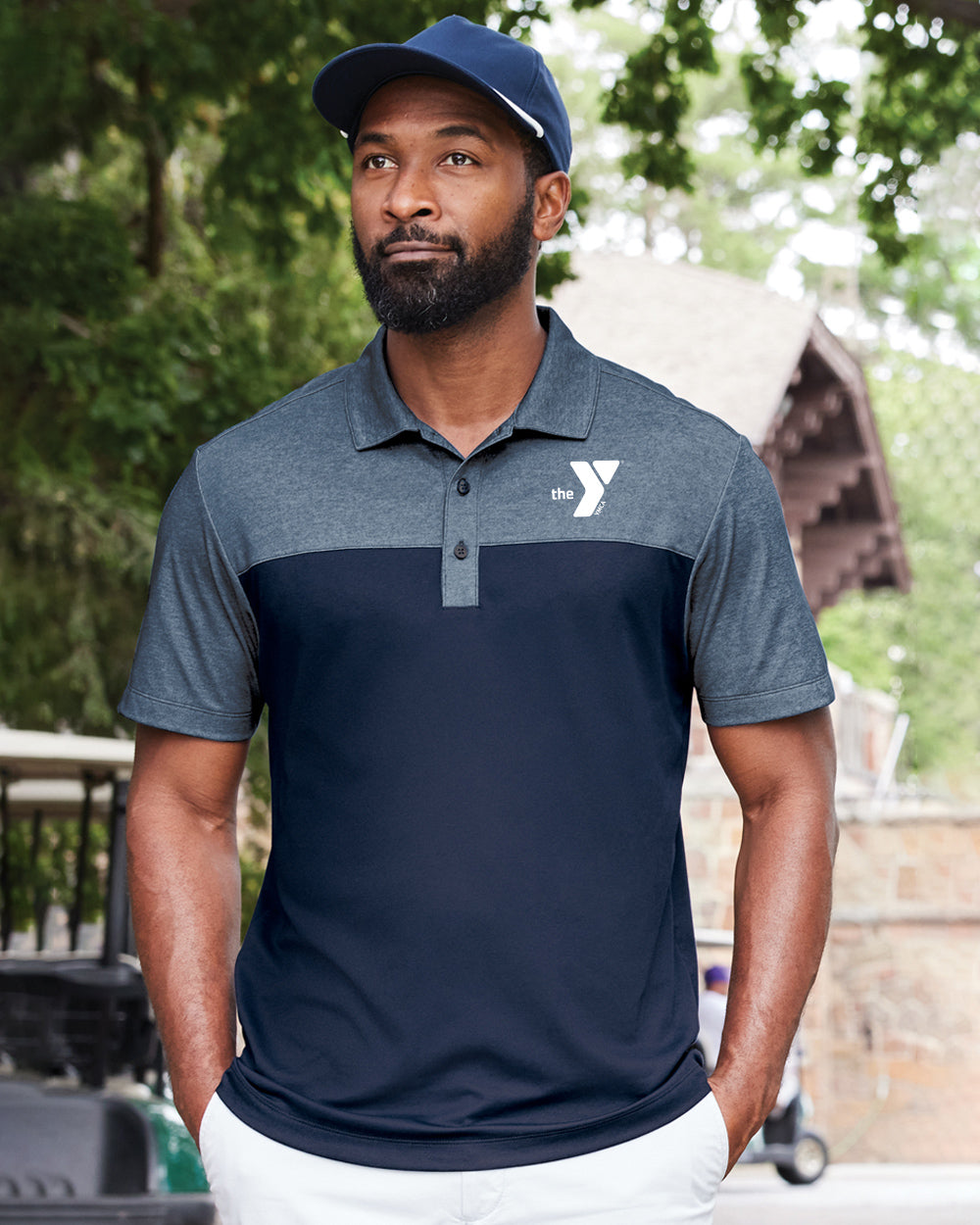 YMCA Apparel Styles Which Designs Are Most Popular