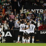 where to get barcelona vs valencia tickets? top safe sites recommended.