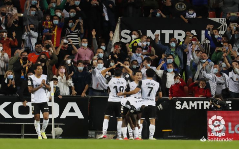 where to get barcelona vs valencia tickets? top safe sites recommended.