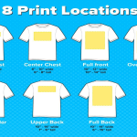 Youth xl vs adult small sizing: Expert tips for choosing right size