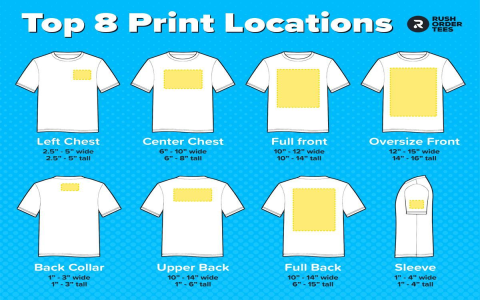 Youth xl vs adult small sizing: Expert tips for choosing right size
