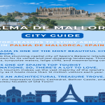 Mallorca vs Las Palmas Travel: Compare Costs and Places to Stay Guide
