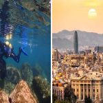 Is bcn travels good find out why many prefer it now!