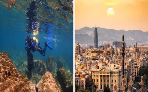 Is bcn travels good find out why many prefer it now!