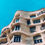 How to Explore Barcelonas Historic Art Architecture Catalog: Best Tips