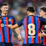 What Fans Say Real Sociedad vs Celta Vigo Game Reviews