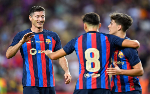 What Fans Say Real Sociedad vs Celta Vigo Game Reviews