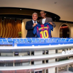 How RCD Espanyol vs Barça B Works: Inside Spanish Football Rivalries