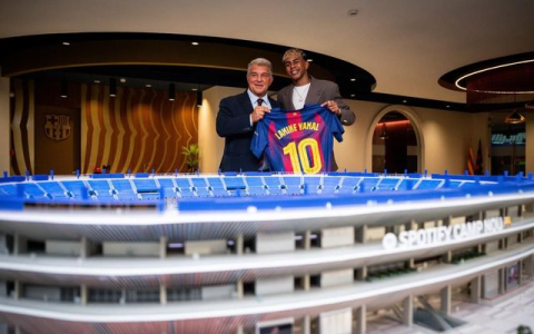How RCD Espanyol vs Barça B Works: Inside Spanish Football Rivalries