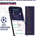 Barcelona vs Inter prediction strategies (simple ways to be accurate now).
