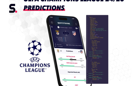 Barcelona vs Inter prediction strategies (simple ways to be accurate now).
