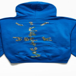 newest travis scott hoodie designs shop the latest drops now