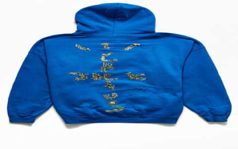 newest travis scott hoodie designs shop the latest drops now