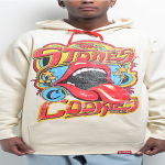 Rolling Stones TShirts Review: Top 5 Classic Designs Everyone Wants