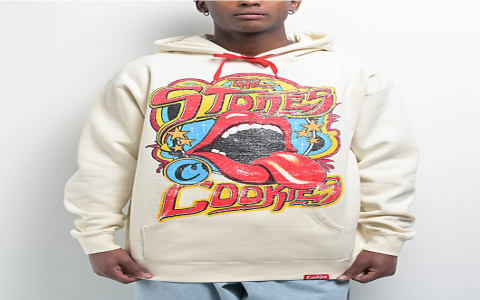 Rolling Stones TShirts Review: Top 5 Classic Designs Everyone Wants