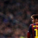 How Do Real Madrid Fare Against Getafe Recent La Liga Matchup Stats