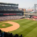Choosing your stadium swag essential tips for awesome looks