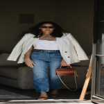 Five essential jeans habitual tips for perfect fit and cool look