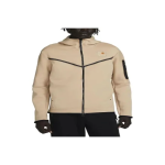 Barcelona jacket types available? See popular picks everyone loves now!