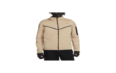 Barcelona jacket types available? See popular picks everyone loves now!