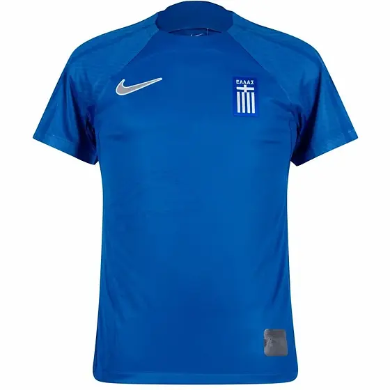 Cheap greece soccer jersey deals (money-saving tips revealed here)