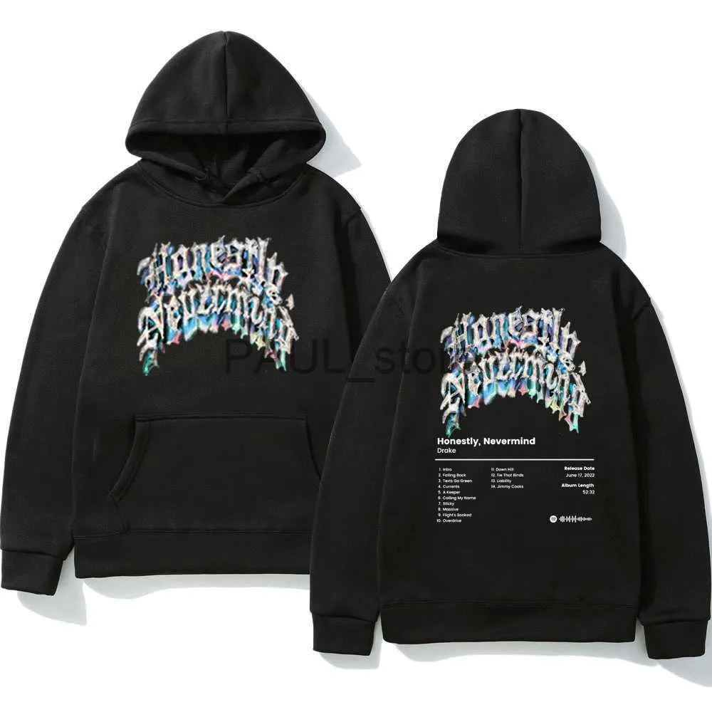 drake sweater best places to buy yours online safely now