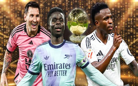 Why Realistic Football Career AI Feels Real – See Amazing Player Moves