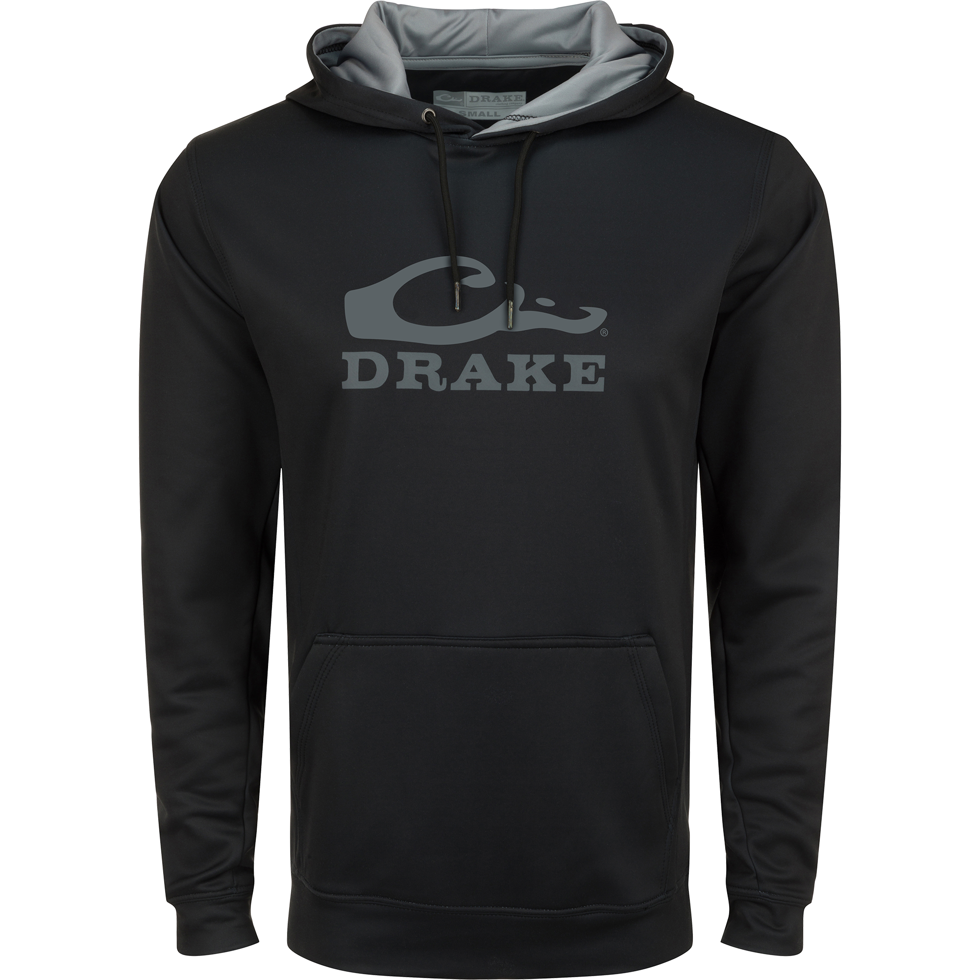 drake hoodies shop best deals right now (find real & cheap prices online!)