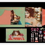 Pink Pony Club Merchandise Gifts | Great Ideas for Fans Right Here