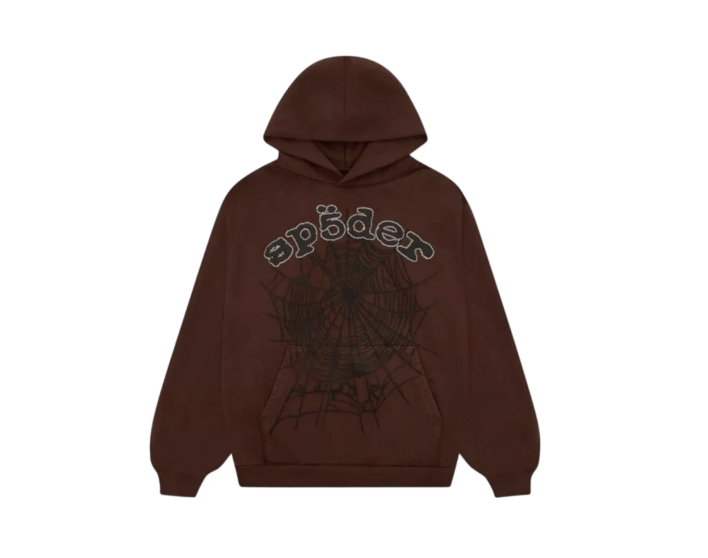 newest travis scott hoodie designs shop the latest drops now