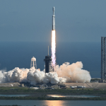 How To Prepare For Aurora League Launch Release Date Tips