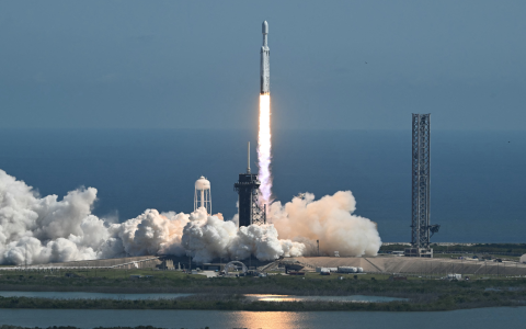 How To Prepare For Aurora League Launch Release Date Tips