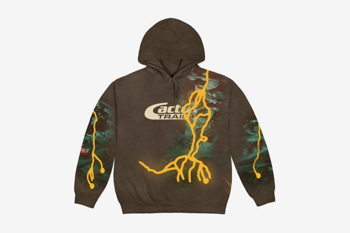 latest travis scott sweatshirt collection best new drops and colors