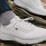 How to Clean Your Adidas Dress? Easy 5 Step Guide Inside