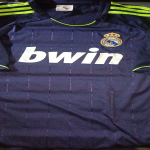 How to buy pink Real Madrid jersey? (Save money with top tips!)