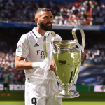 Where to Buy Chelsea FC vs Real Madrid Tickets Safe and Easy Places Listed