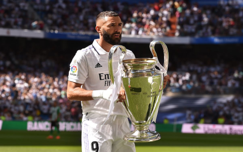 Where to Buy Chelsea FC vs Real Madrid Tickets Safe and Easy Places Listed
