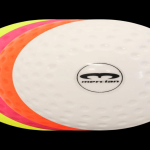 hockey ball where to buy? find quality balls at best prices.