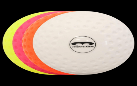 hockey ball where to buy? find quality balls at best prices.