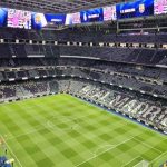 Ultimate FK Crvena Zvezda vs FC Barcelona Timeline Guide for Football Fans
