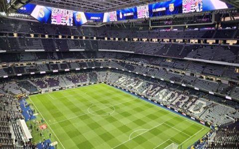 Ultimate FK Crvena Zvezda vs FC Barcelona Timeline Guide for Football Fans