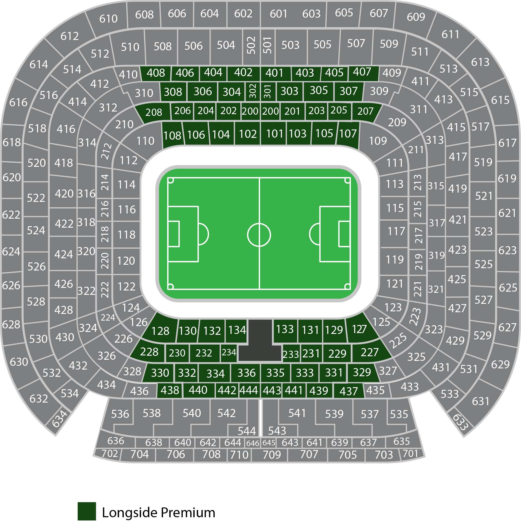 Best seats for real madrid vs rcd espanyol tickets stadium view guide inside