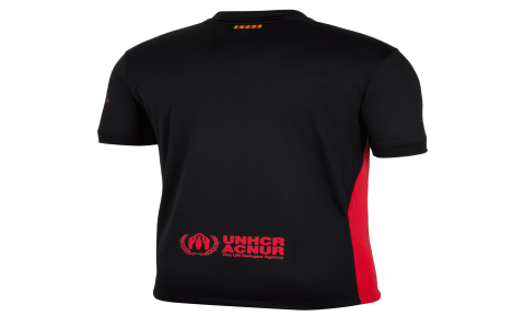 Best place to order pedri barcelona kit 2024