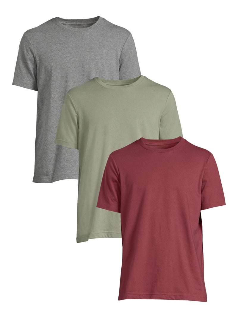 Mens 3XL Shirts Affordable Prices Shop Big Size Tees Online